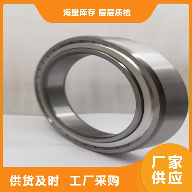 不锈钢0类轴承-您身边的不锈钢0类轴承厂家