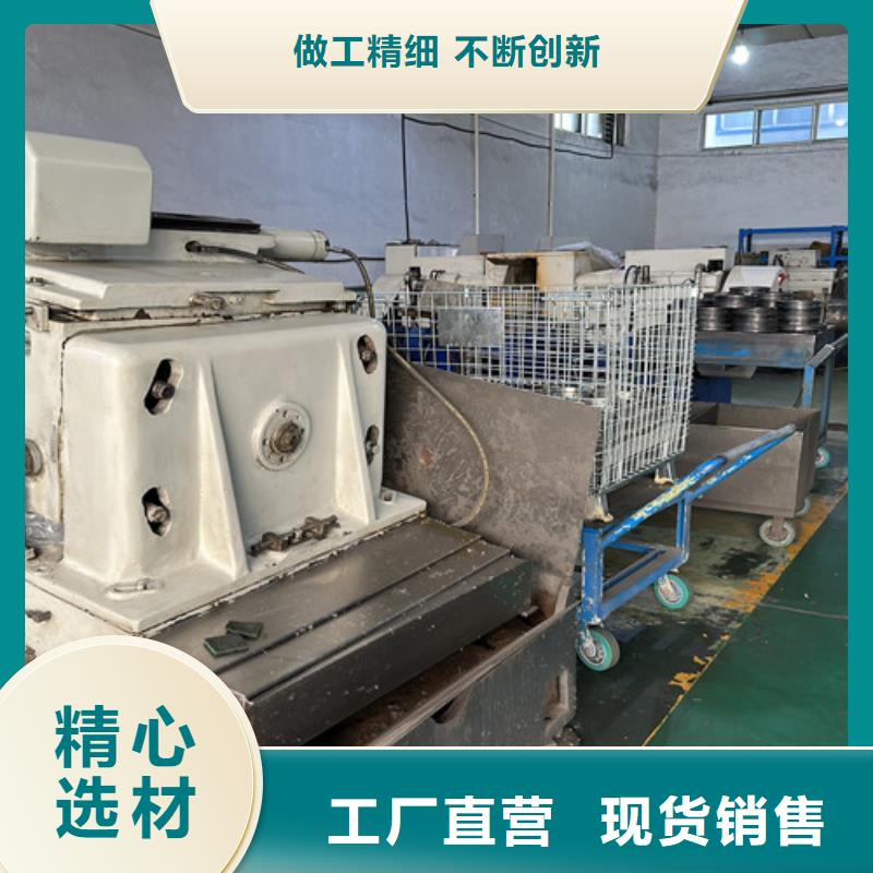 sus304不锈钢轴承多少钱
