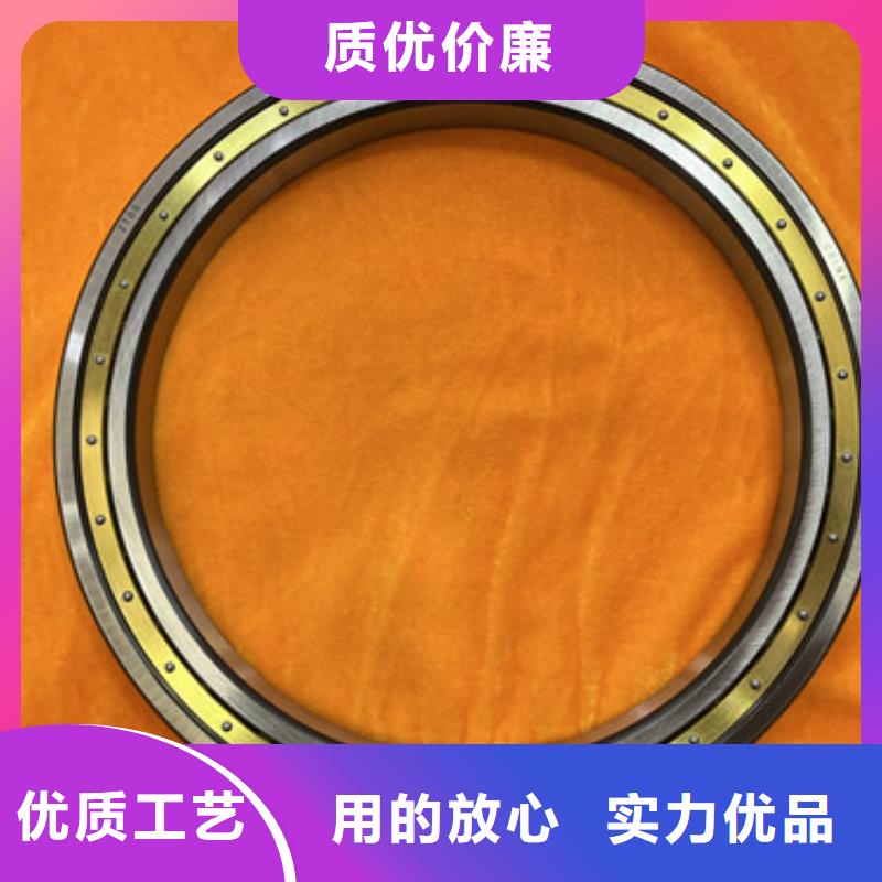 sus440c不锈钢轴承多少钱
