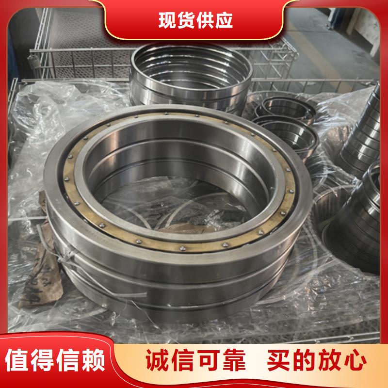 深沟球不锈钢轴承型号款式按需定制