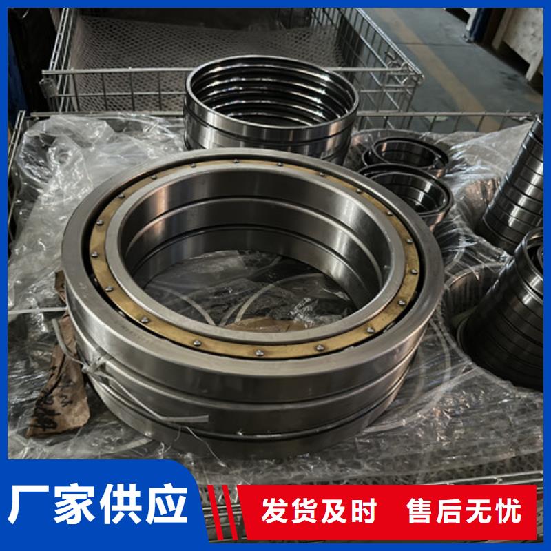 s6312胶封轴承