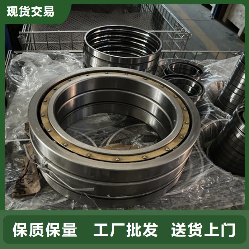 不锈钢深沟球轴承厂家直销