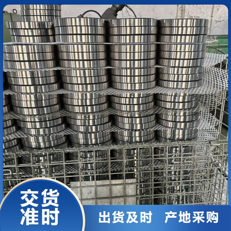 规格全的轴承供货商