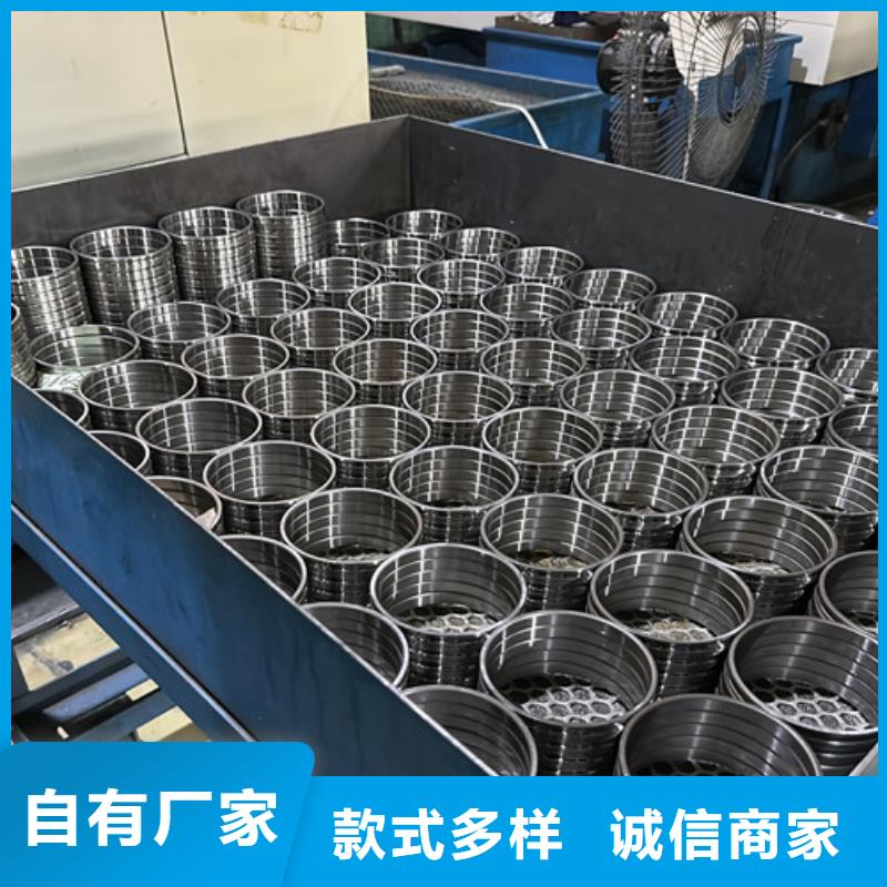：不锈钢薄壁轴承供货商