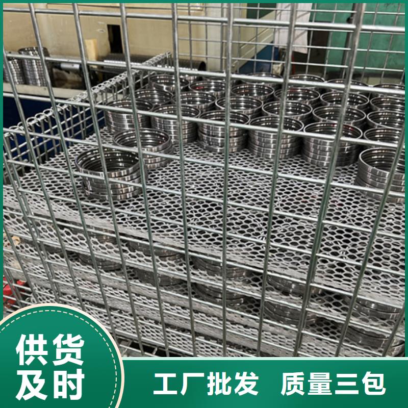 不锈钢0类轴承直销