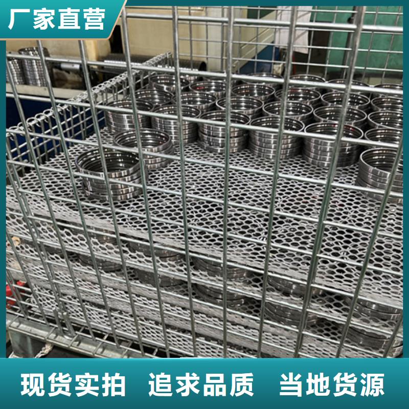不锈钢深沟球轴承货源稳定