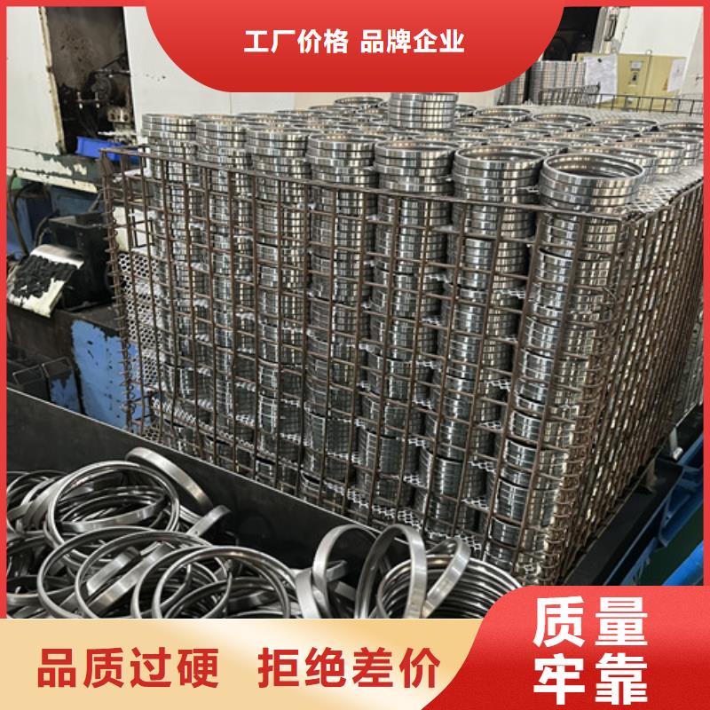 不锈钢轴承【进口轴承】生产经验丰富