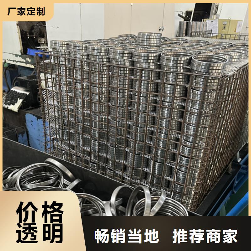 316L不锈钢轴承-存货充足