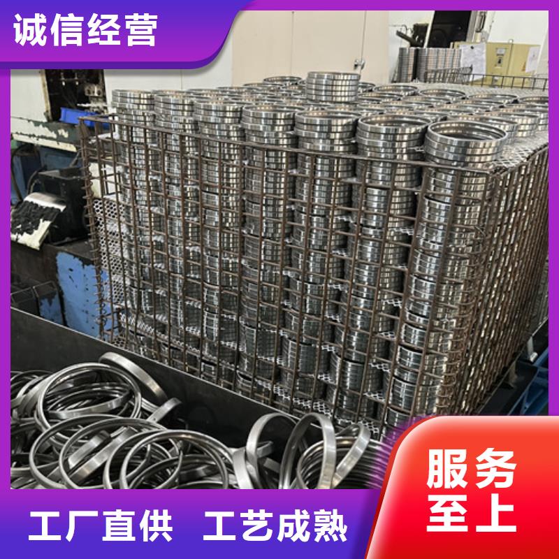 s6212-2z轴承