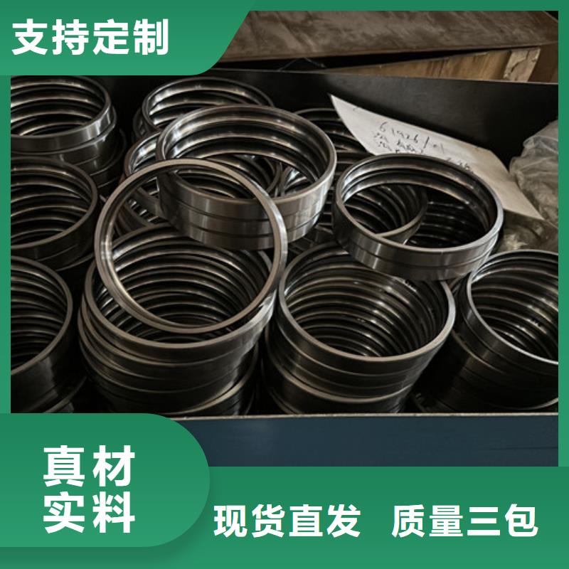批发不锈钢轴承_精选厂家