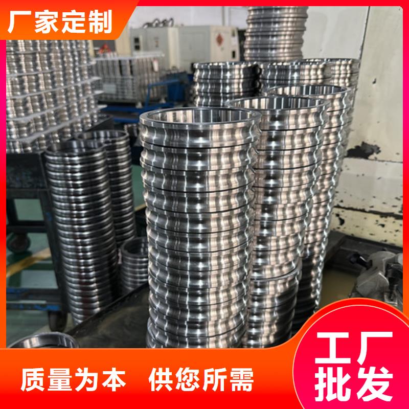 不锈钢轴承厂家-价格合理
