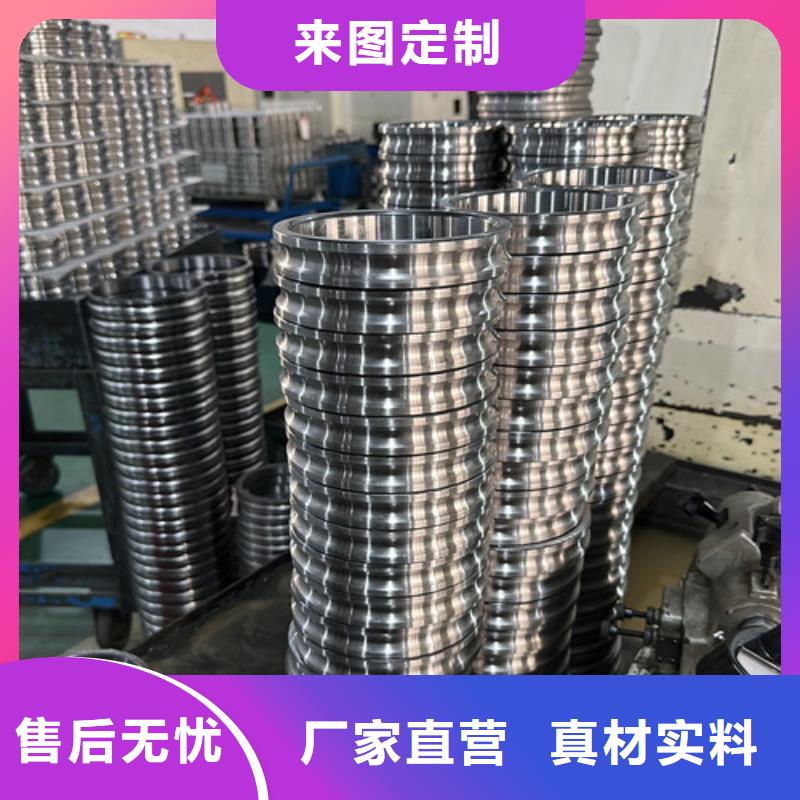 零类不锈钢轴承用户喜爱厂家