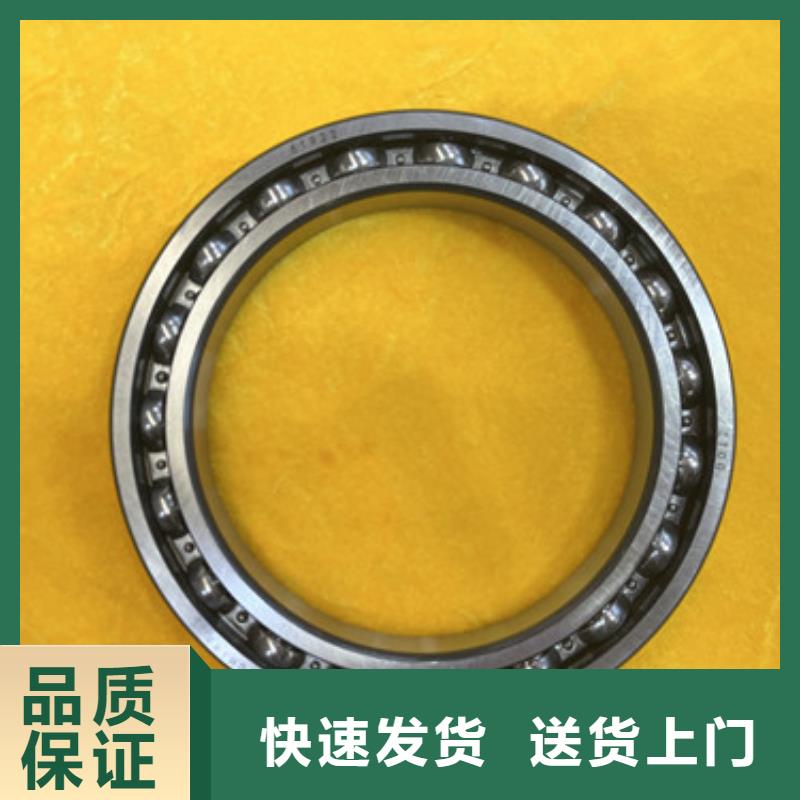 常年供应不锈钢薄壁轴承-优质