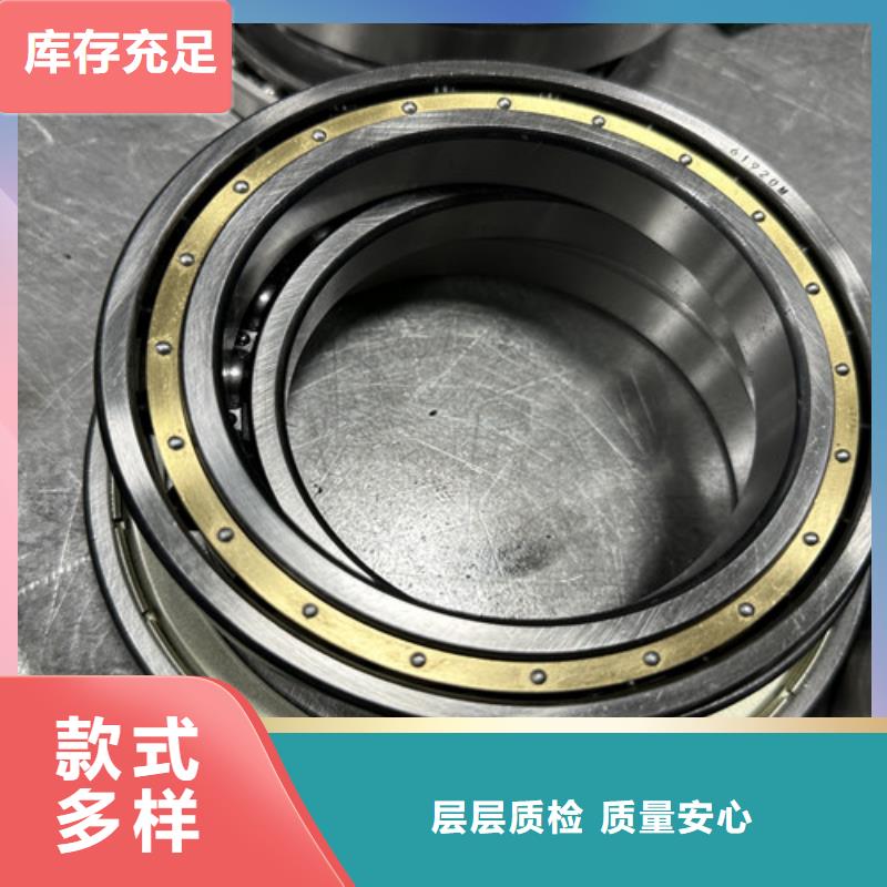 不锈钢0类轴承-您身边的不锈钢0类轴承厂家