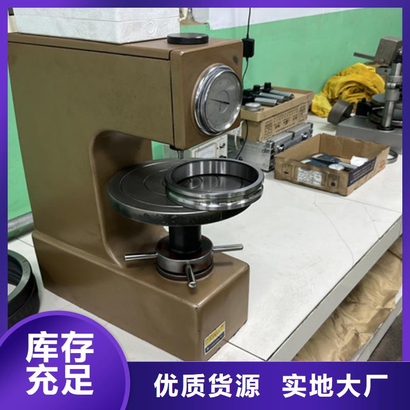 s69不锈钢轴承价格