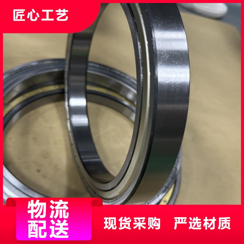 sus304不锈钢轴承多少钱