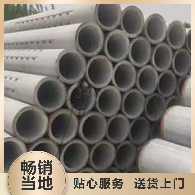 水泥管Q355E镀锌方管价格低