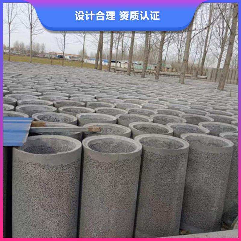【水泥管】,软态紫铜管现货采购