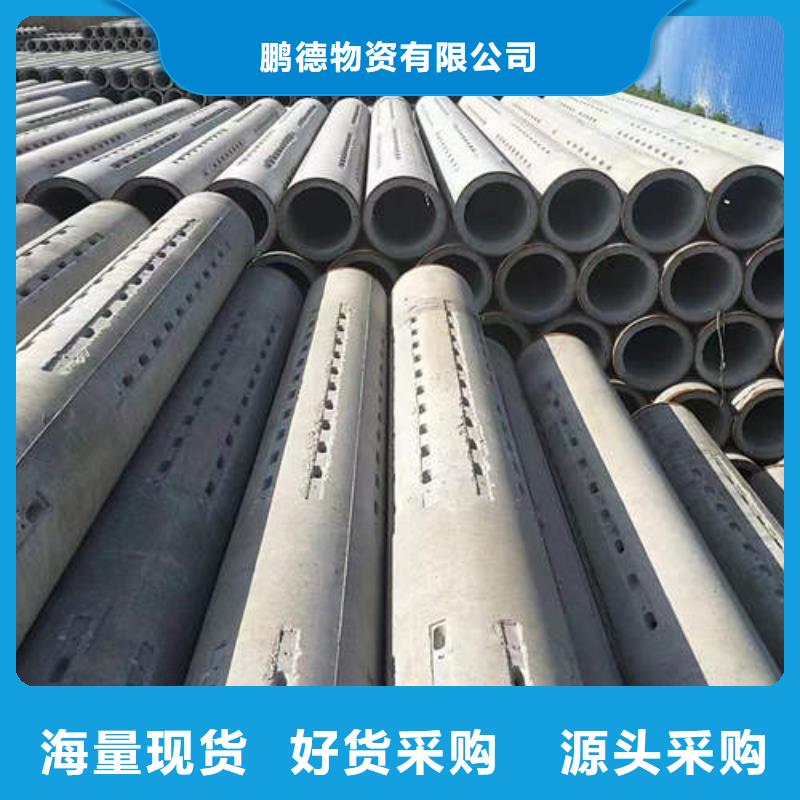 水泥管Q355E镀锌方管价格低