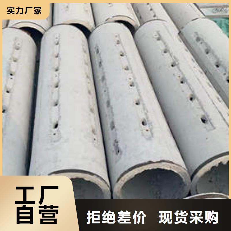 【水泥管】高精度紫铜带产地工厂