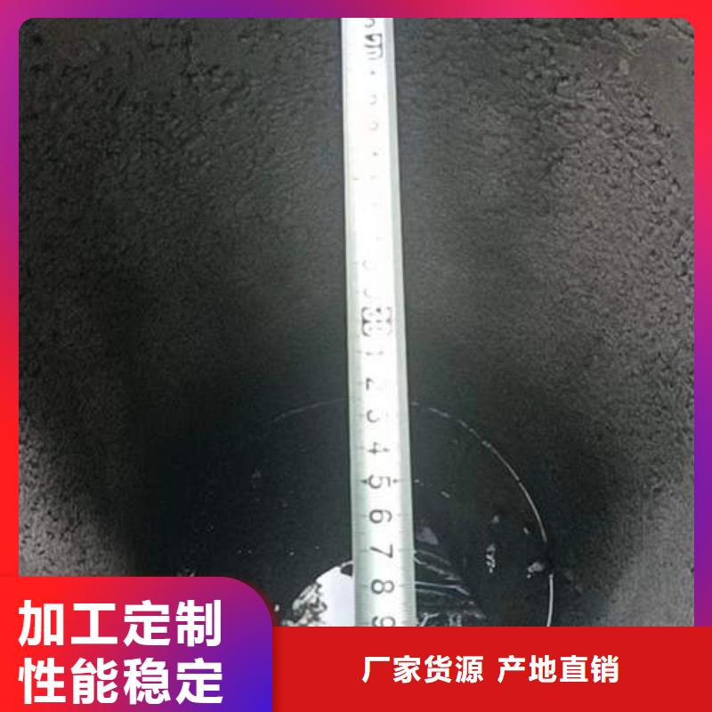 朗县农田灌溉井管诚信企业