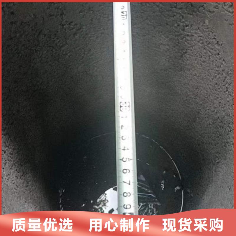 排水管现货充足