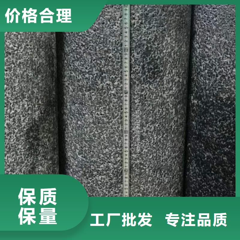 水泥管325mm基坑降水井管工厂价格