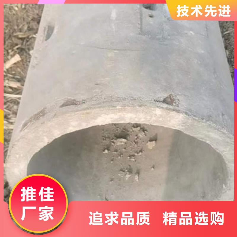 叙永农田灌溉井管欢迎订购