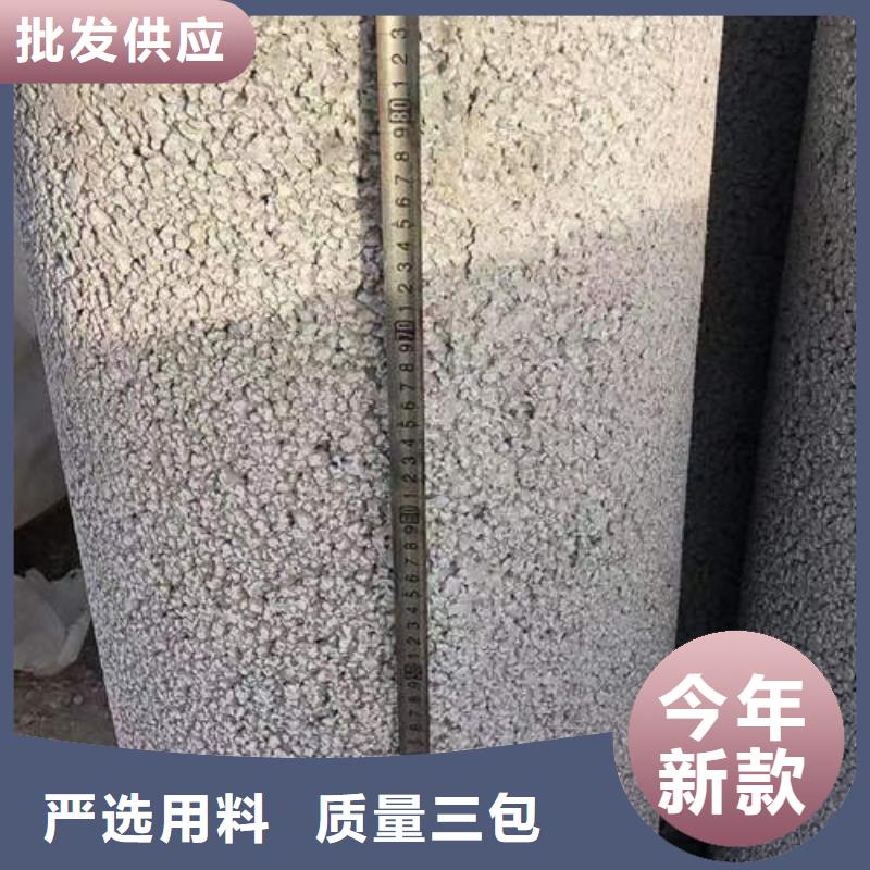 水泥管锡青铜管品质好才是硬道理