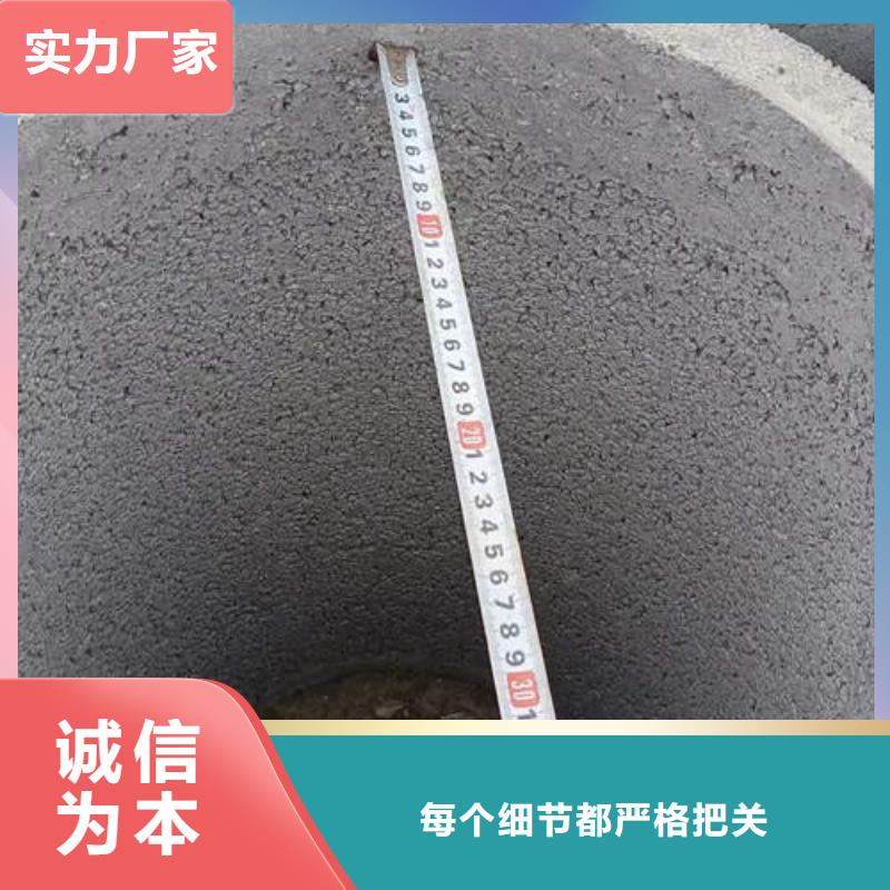 水泥管Q355E镀锌方管价格低