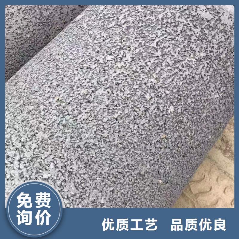 水泥管3寸深井泵管品质商家