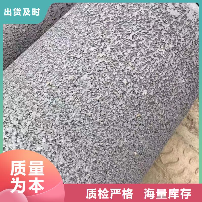 衡南无砂水泥管欢迎订购