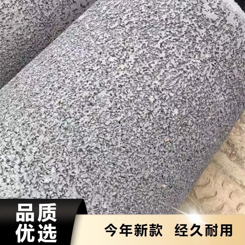 钢筋混凝土排水管二级欢迎订购