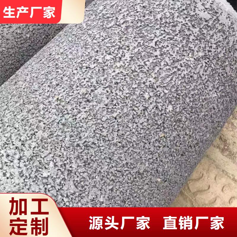 新都钢筋混凝土排水管二级实体厂家