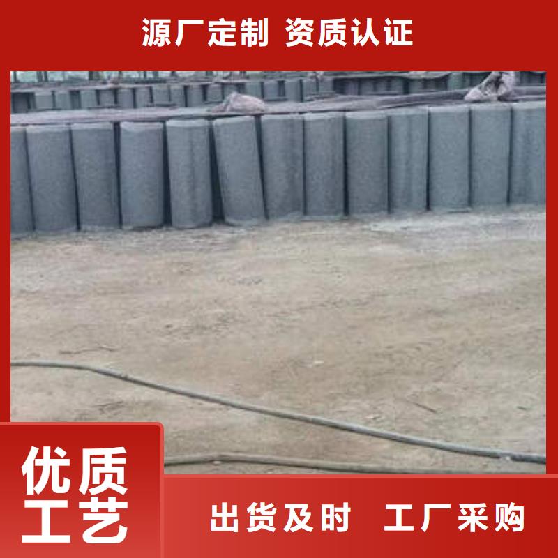 阜平无砂水泥管欢迎订购