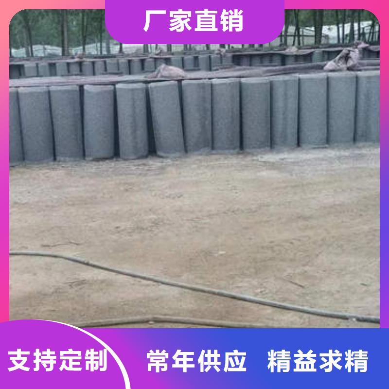 【水泥管】T2大口径厚壁铜管质量无忧