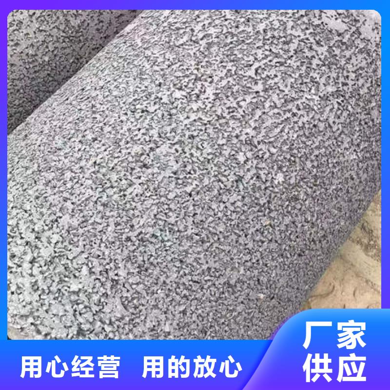 钢筋混凝土排水管二级欢迎订购