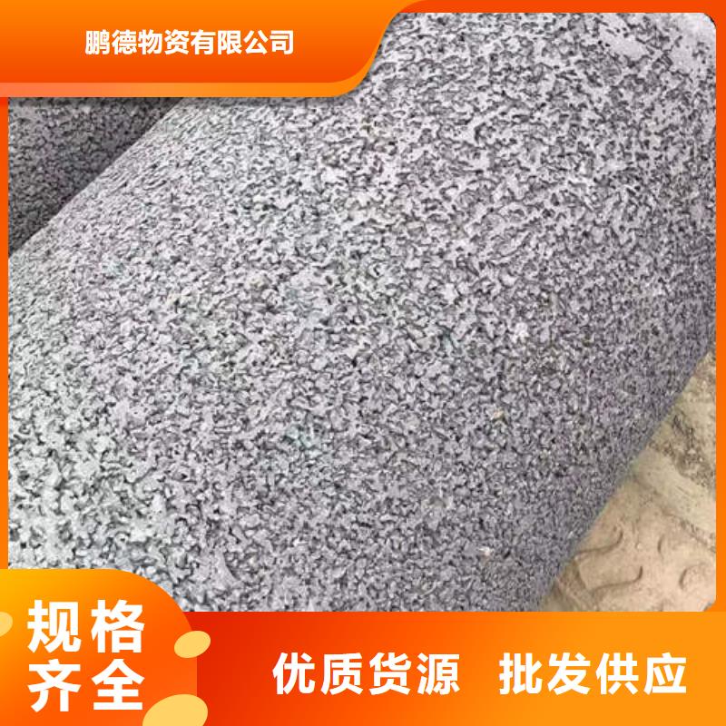 水泥管实体大厂