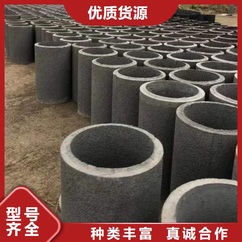 水泥管Q355E镀锌方管价格低