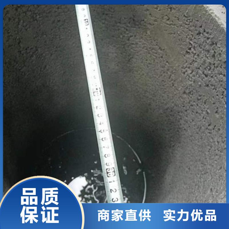 无砂水泥管生产基地