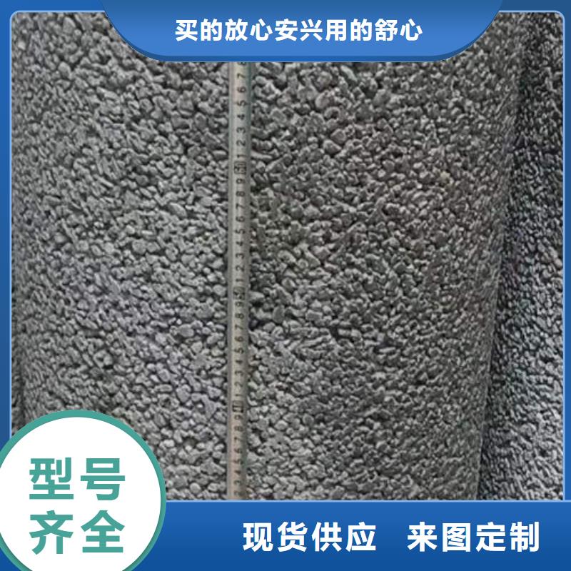 农田灌溉专用井管品质放心