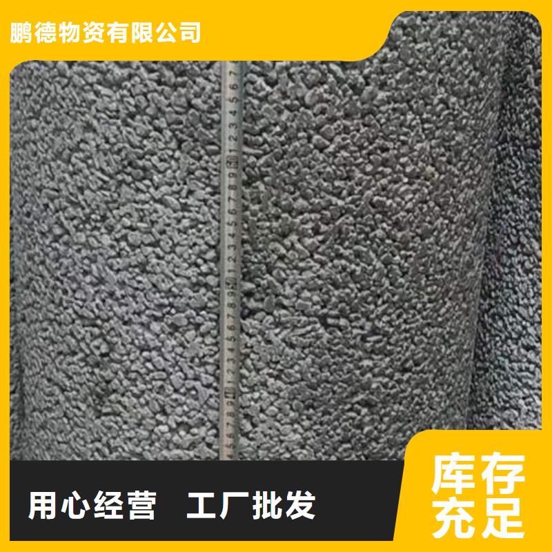 水泥管-螺旋桥式滤水管经验丰富质量放心