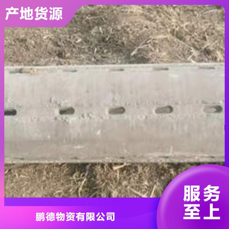 【水泥管】T2大口径厚壁铜管质量无忧