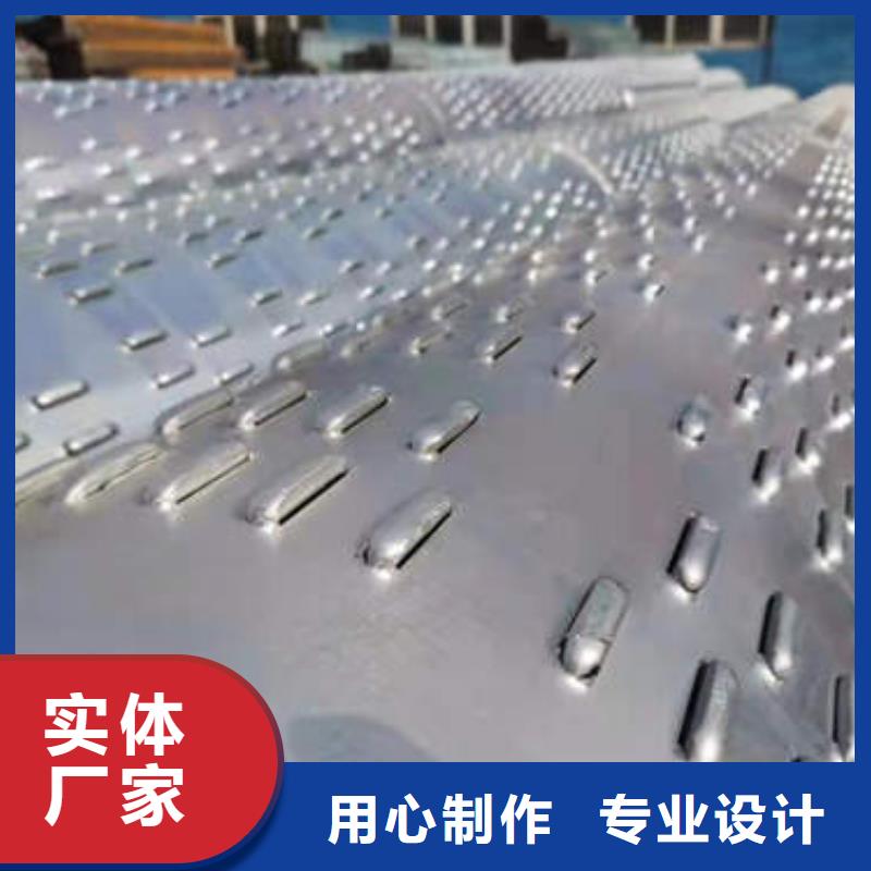 孝义桥式滤水管发货及时