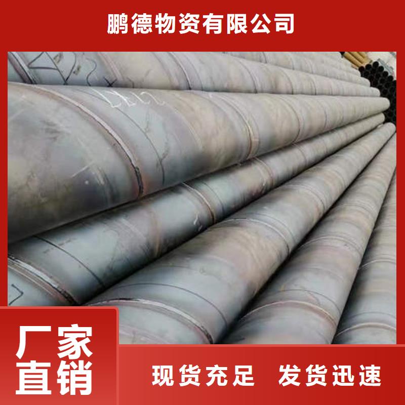 南安滤水管品质放心