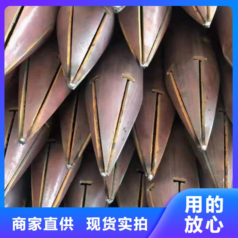 打井专用管支持定制