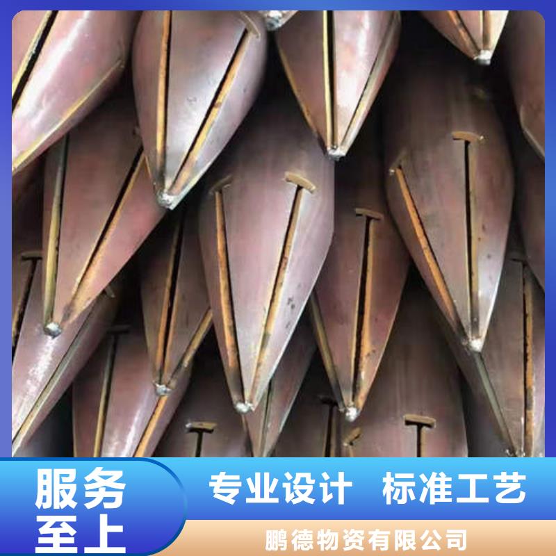 镀锌滤水管现货充足