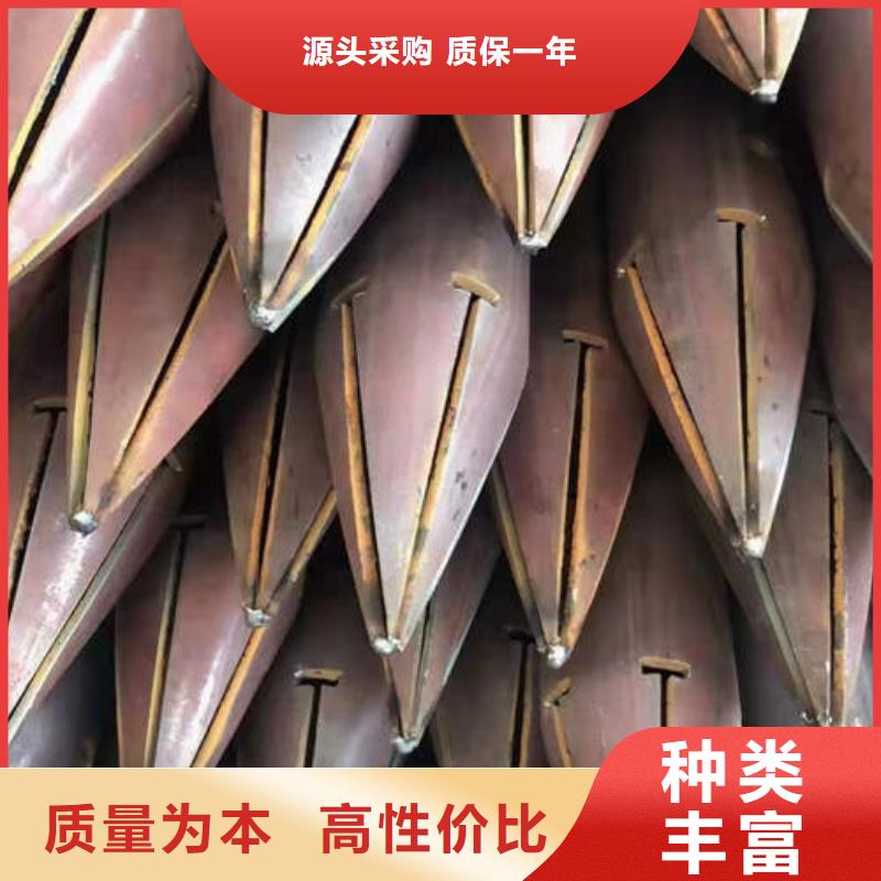 滤水管螺旋桥式滤水管专业生产品质保证