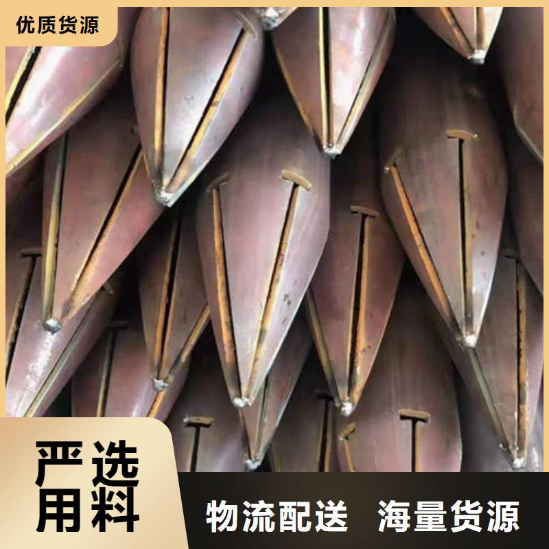 顺平工程降水井管货源充足