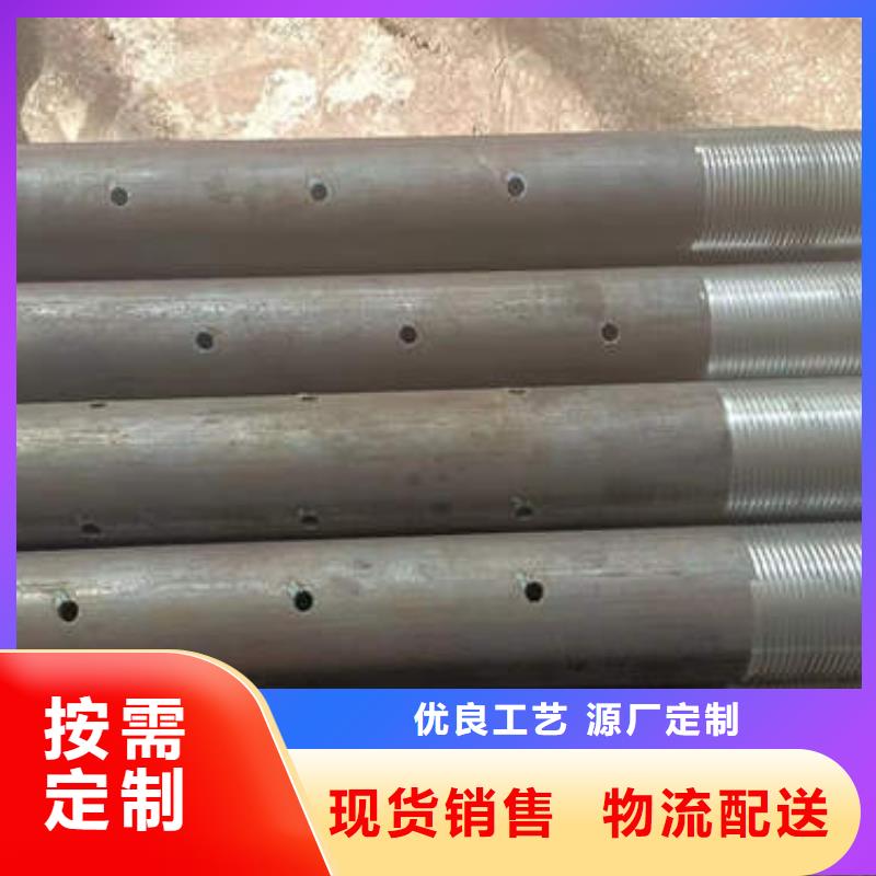 滤水管,140mm实心紫铜管厂家直营